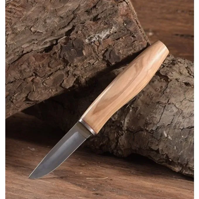 Edelstahl Holzbearbeitung Messer 1 Edelstahl Holzbearbeitung Messer