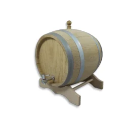 Edelstahlhahn Für Holzspülung -Angebote Mach es selbst Store edelstahlhahn fuer holzspuelung 2