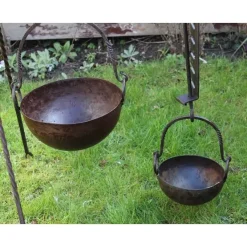 Ulfberth Einstellbare S-Haken 5 Ulfberth Einstellbare S-Haken -Angebote Mach es selbst Store einstellbare s haken 2