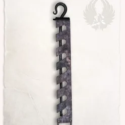 Mytholon Einstellbare S-Haken Gudrun