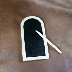 Einzelwachstisch Manesse Codex -Angebote Mach es selbst Store einzelwachstisch manesse codex 3