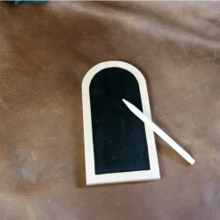 Einzelwachstisch Manesse Codex -Angebote Mach es selbst Store einzelwachstisch manesse codex 4