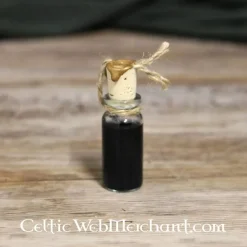 Eisen Galltinte 5 Eisen Galltinte -Angebote Mach es selbst Store eisen galltinte 2