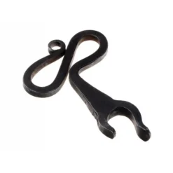 Eisen Korkenzieher, Kronkorken -Angebote Mach es selbst Store eisen korkenzieher kronkorken 2