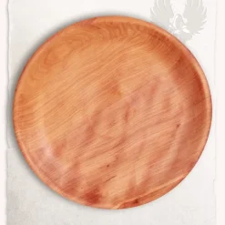 Mytholon Eschenholz Platte Kora