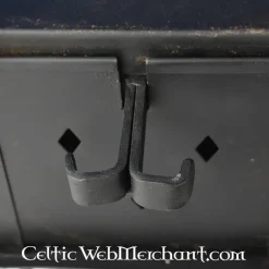 Fire Mit Grill Und Herd -Angebote Mach es selbst Store fire mit grill und herd 4