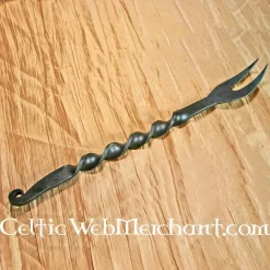 Fleischgabel 8 Fleischgabel -Angebote Mach es selbst Store fleischgabel 2