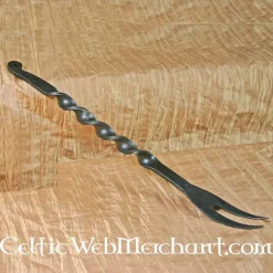 Fleischgabel 9 Fleischgabel -Angebote Mach es selbst Store fleischgabel 3