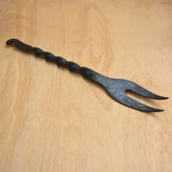 Fleischgabel 10 Fleischgabel -Angebote Mach es selbst Store fleischgabel 4