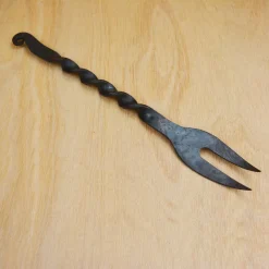 Fleischgabel 11 Fleischgabel -Angebote Mach es selbst Store fleischgabel 5