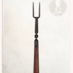 Mytholon Fleischgabel Anselm