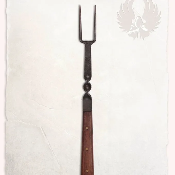 Mytholon Fleischgabel Anselm 1 Mytholon Fleischgabel Anselm