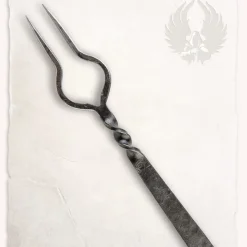 Mytholon Fleischgabel Jackob