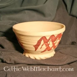 Frühmittelalterliche Gericht Pingsdorf