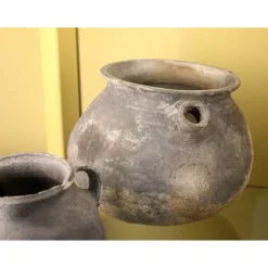 Frühmittelalterliche Gießen Krug -Angebote Mach es selbst Store fruehmittelalterliche giessen krug 2