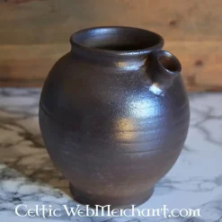 Frühmittelalterliche Gießen Krug -Angebote Mach es selbst Store fruehmittelalterliche giessen krug 3