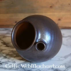 Frühmittelalterliche Gießen Krug -Angebote Mach es selbst Store fruehmittelalterliche giessen krug 4