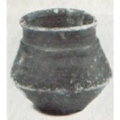 Frühmittelalterliche Jar 8 Cm 7 Frühmittelalterliche Jar 8 Cm -Angebote Mach es selbst Store fruehmittelalterliche jar 8 cm 2