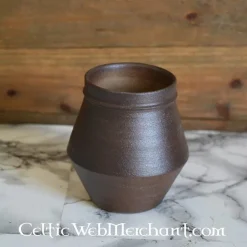 Frühmittelalterliche Jar 8 Cm 8 Frühmittelalterliche Jar 8 Cm -Angebote Mach es selbst Store fruehmittelalterliche jar 8 cm 3