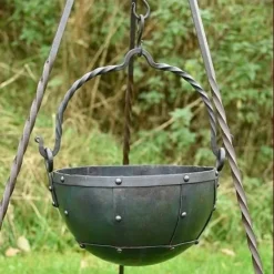 Frühmittelalterliche Kessel 3,5 Liter 7 Frühmittelalterliche Kessel 3,5 Liter -Angebote Mach es selbst Store fruehmittelalterliche kessel 35 liter 3