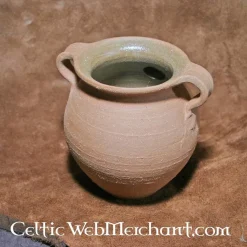 Frühmittelalterlicher Krug Jorvik 6 Frühmittelalterlicher Krug Jorvik -Angebote Mach es selbst Store fruehmittelalterlicher krug jorvik 2