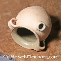 Frühmittelalterlicher Krug Jorvik 7 Frühmittelalterlicher Krug Jorvik -Angebote Mach es selbst Store fruehmittelalterlicher krug jorvik 3