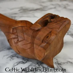 Gehstock Fenrir -Angebote Mach es selbst Store gehstock fenrir 2