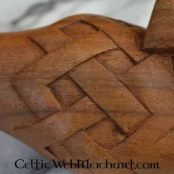 Gehstock Fenrir -Angebote Mach es selbst Store gehstock fenrir 3