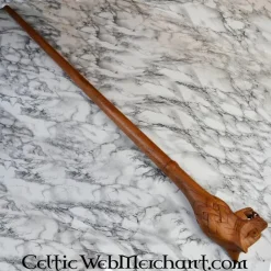 Gehstock Fenrir -Angebote Mach es selbst Store gehstock fenrir 4