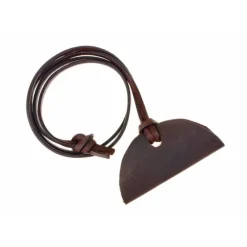 Germanic Bartkamm Mit Lederscheide -Angebote Mach es selbst Store germanic bartkamm mit lederscheide 2