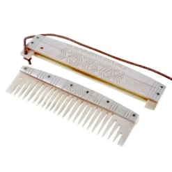 Germanic Comb Vendel -Angebote Mach es selbst Store germanic comb vendel 2