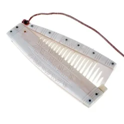 Germanic Comb Vendel -Angebote Mach es selbst Store germanic comb vendel 3