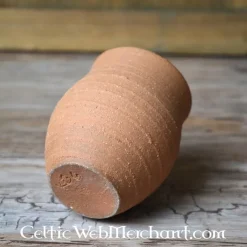 Germanischer Topf -Angebote Mach es selbst Store germanischer topf 2