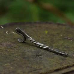 Mytholon Geschmiedete Flaschenöffner Bosco