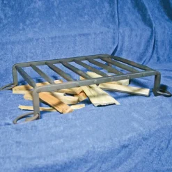 Ulfberth Geschmiedete Grillrost -Angebote Mach es selbst Store geschmiedete grillrost 4