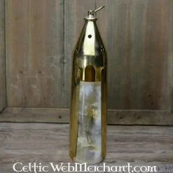 Deepeeka Gothische Laterne Museum Of London -Angebote Mach es selbst Store gothische laterne museum of london 2