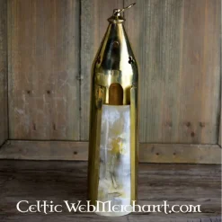 Deepeeka Gothische Laterne Museum Of London