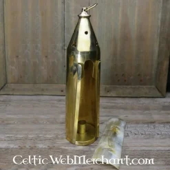 Deepeeka Gothische Laterne Museum Of London -Angebote Mach es selbst Store gothische laterne museum of london 3