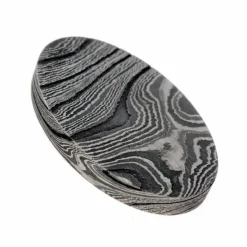 Angebote Mach es selbst Store -Angebote Mach es selbst Store griff scheibe fuer messer damaststahl stahl 1