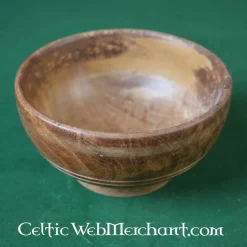 Große Schüssel -Angebote Mach es selbst Store grosse schuessel 2