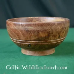 Große Schüssel -Angebote Mach es selbst Store grosse schuessel 3