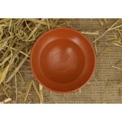 Große Schüssel (Terra Sigillata) -Angebote Mach es selbst Store grosse schuessel terra sigillata 2