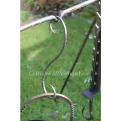 Großer S-Haken -Angebote Mach es selbst Store grosser s haken 2