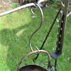 Großer S-Haken -Angebote Mach es selbst Store grosser s haken 3