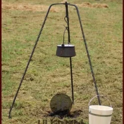 Ulfberth Großer Stativ -Angebote Mach es selbst Store grosser stativ 2