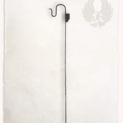 Mytholon Gudrun Laterne Halter