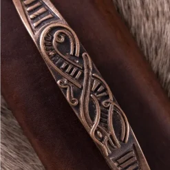 Deepeeka Gürtelschlaufe Isle Of Eigg Für Schwertscheide 5 Deepeeka Gürtelschlaufe Isle Of Eigg Für Schwertscheide -Angebote Mach es selbst Store guertelschlaufe isle of eigg fuer schwertscheide 2