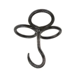 Haken Um Ein Dreibein Zu Machen -Angebote Mach es selbst Store haken um ein dreibein zu machen 2