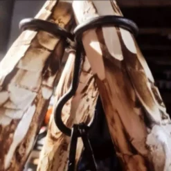 Haken Um Ein Dreibein Zu Machen -Angebote Mach es selbst Store haken um ein dreibein zu machen 3