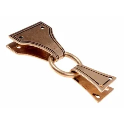 Halterung Für Seax Scheide Birka 9 Halterung Für Seax Scheide Birka -Angebote Mach es selbst Store halterung fuer seax scheide birka 3